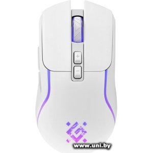 Defender Orini GM-141 White (52144)