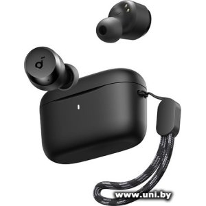 Anker Soundcore A25i Black