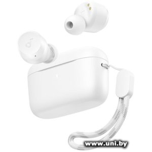 Anker Soundcore A25i White
