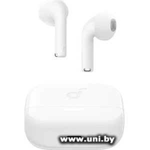 Anker Soundcore K20i White (A3994G21)