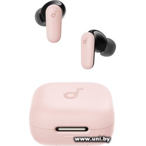 Купить Anker Soundcore P30i Pink (A3959351) в Минске, доставка по Беларуси