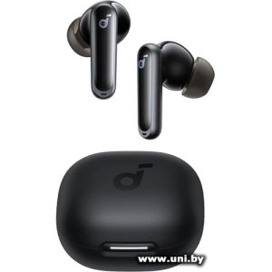 Anker Soundcore P40i Black (A3955H11)