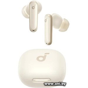 Anker Soundcore P40i Beige