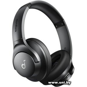 Anker Soundcore Q21i NC Black (A3004311)