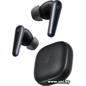 Купить Anker Soundcore Liberty 5 Black (A3957G11) в Минске, доставка по Беларуси