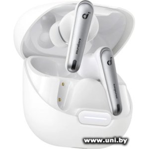 Anker Soundcore Liberty 4 NC White (A3947G21)