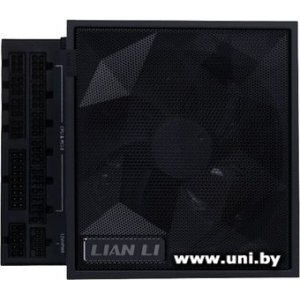 Lian Li 850W Edge Gold 850 G9P.EG0850G.B000.RU
