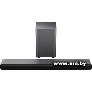 Купить TCL S55H в Минске, доставка по Беларуси