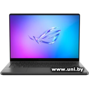 ASUS ROG Zephyrus G14 2025 GA403UM-QS035 (90NR0M81-M001V0)