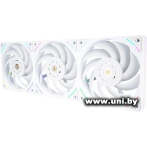 Thermalright TL-UB36W White