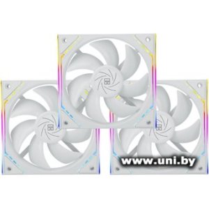 Thermalright TL-M12W X3 White