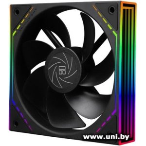 Купить Thermalright TL-M12R Black в Минске, доставка по Беларуси