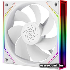Купить Thermalright TL-M12RW White в Минске, доставка по Беларуси