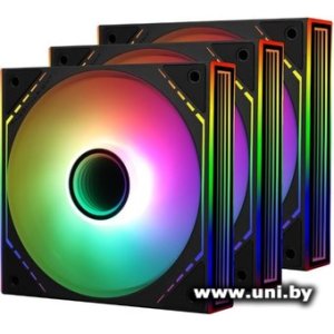 Thermalright TL-M12-S X3 Black