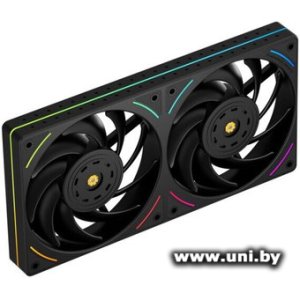 Thermalright TL-UB24 Black