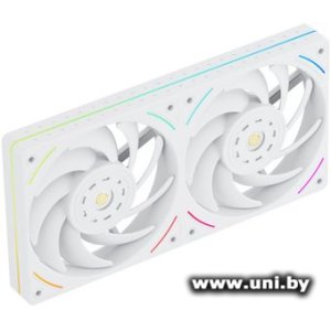 Thermalright TL-UB24W White