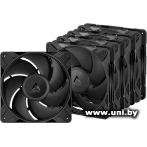 Arctic P14 Pro PST 5 Pack ACFAN00319A