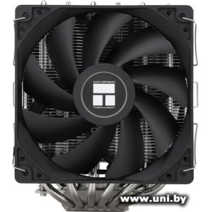 Купить Thermalright Peerless Assassin 120 SE PA120-SE (TRPA120SE) в Минске, доставка по Беларуси