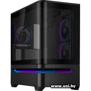 ASUS Prime AP202 TG ARGB Black (90DC00P0-B19000)