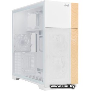 In Win F5 IW-CS-F5WHI-3AN140P