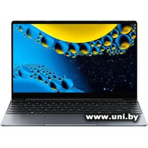 Купить Chuwi CoreBook i3 (CWI575-i3101008G256) в Минске, доставка по Беларуси
