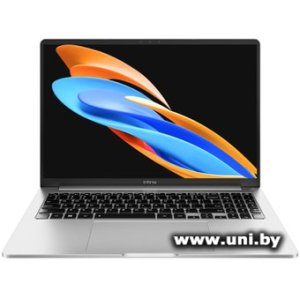 Infinix Inbook Y4H Max YL613H (71008302605)