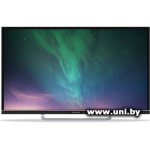 Купить Polarline 32PL53TC-SM в Минске, доставка по Беларуси