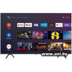Купить Skyworth 65SUE9350 в Минске, доставка по Беларуси