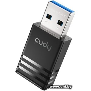 Cudy WU900