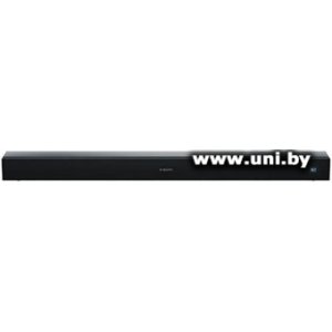 Купить Xiaomi Soundbar Pro 2.0ch MDZ-40-DB (QBH4344EU) в Минске, доставка по Беларуси