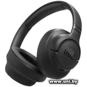 JBL Tune 780NC Black (JBLT780NCBLK)