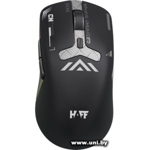 HAFF CyberFury (MS-GM220WR)