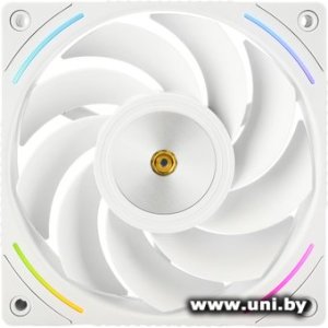 Thermalright TL-K12RW White