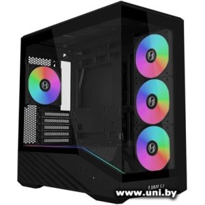 Lian Li V100R Mini G99.V100RMIX.R0