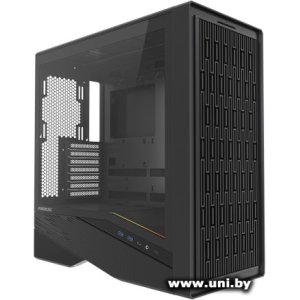 Powercase Intro CJ235IB-F0