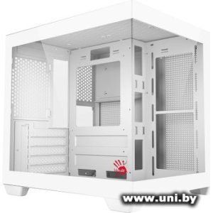 A4Tech Bloody CC-121 White (CC-121-WH)