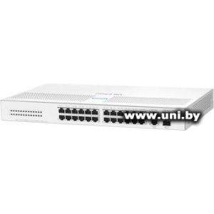 Купить Aruba 1430 Series R8R50A в Минске, доставка по Беларуси