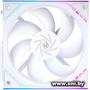 Купить Thermalright TL-M12QW White в Минске, доставка по Беларуси