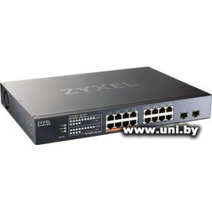 ZYXEL XMG1915-18EP-EU0101F