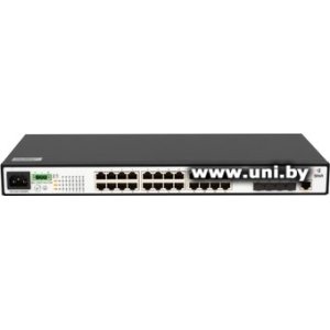 Купить SNR SNR-S2985G-24T-UPS в Минске, доставка по Беларуси