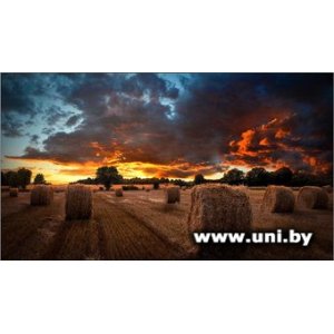 Samsung VM55T-U
