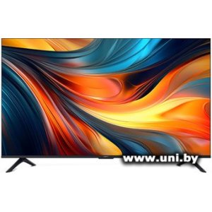 Xiaomi TV A 50 2026 L50MB-ARU (ELA5888RU)