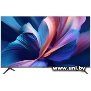 Xiaomi TV A Pro 55 2026 L55MB-APRU (ELA5978RU)