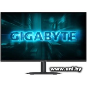 GIGABYTE 24.5` G25F2A