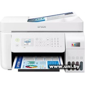 Epson EcoTank L5296 C11CJ65411