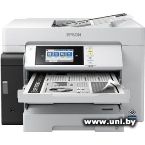 Epson M15180 C11CJ41408