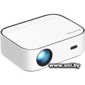 Byintek Проектор K45 Smart