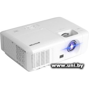 Byintek Проектор BD500