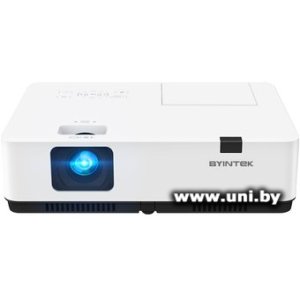 Byintek Проектор K201