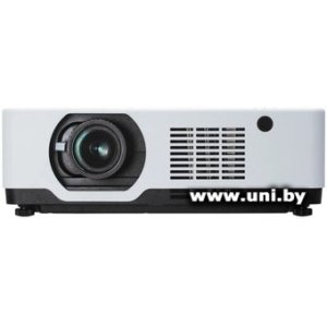 Sonnoc Проектор SNP-LC701LU